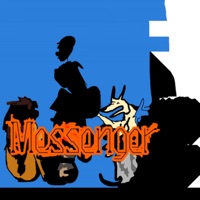 Sliders - Single - DrippKimetsu