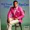 Blessed Savage - Ang3Lov3 lyrics