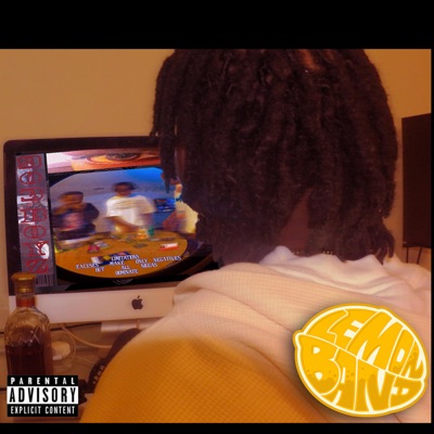 Contra - Single
