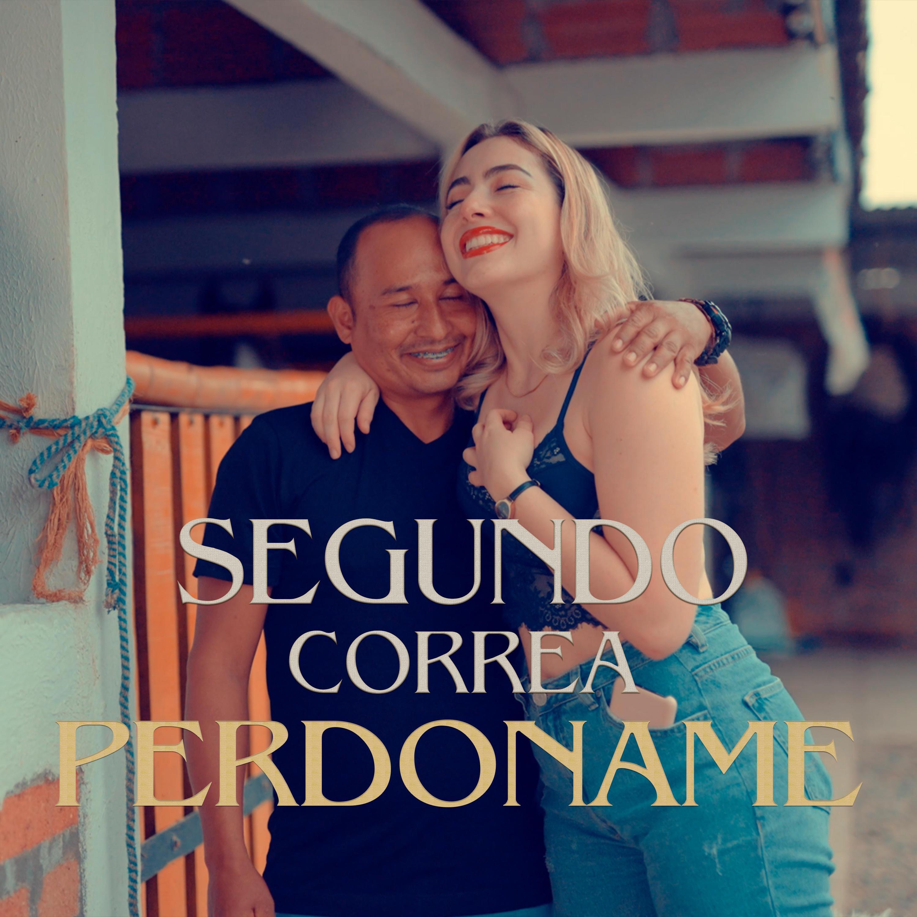 Perdoname - Single