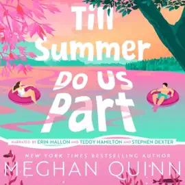 Till Summer Do Us Part (Unabridged)