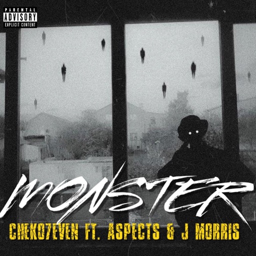 Album artwork
