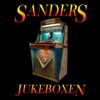 Jukeboxen - Single