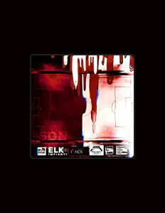 SonKana सुनें, म्यूज़िक वीडियो देखें, बायो पढ़ें, दौरे की तारीखें और बहुत कुछ देखें!