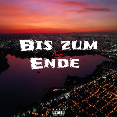 Bis Zum Ende - Single