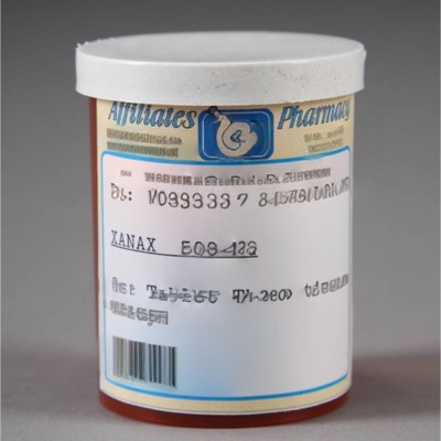 x (feat. BIG BIRD) - Single