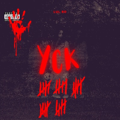 YCK - Single