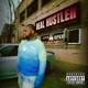 Real Hustler Single