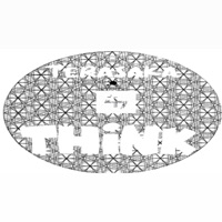 Think - Single - Terasaka