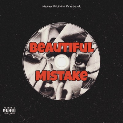 Beautiful Mistake - Single
