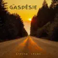 La Gaspésie