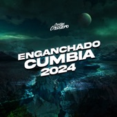 Enganchado de Cumbia 2024 artwork