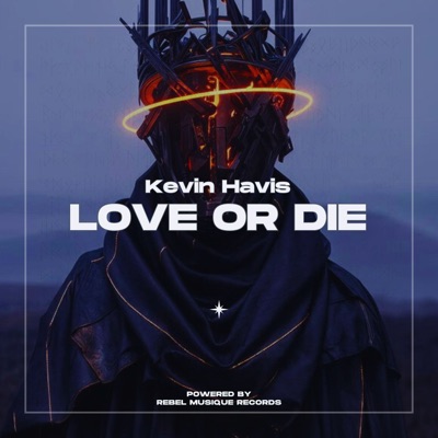 Love or Die - Single