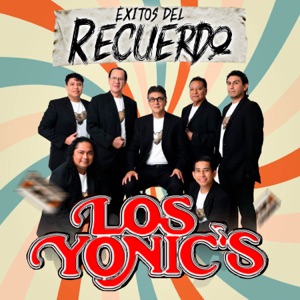 Éxitos Del Recuerdo