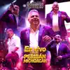 BANDA ASTILLEROS
