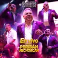 BANDA ASTILLEROS