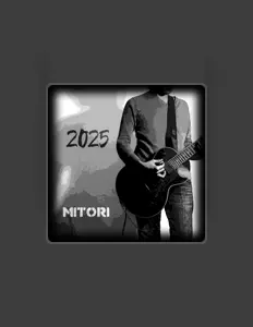 Listen to mitori, watch music videos, read bio, see tour dates & more!