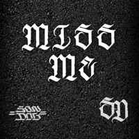 Miss Me - Single - SonDog