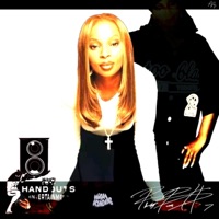 Mary J. (feat. JUNE!) - Single - Phil Bank$