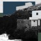 Grave - George Ogilvie lyrics