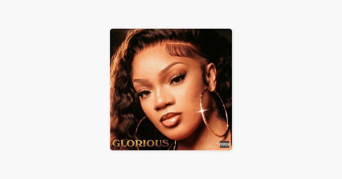 WHATCHU KNO ABOUT ME - Song by GloRilla & Sexyy Red - Apple Music
