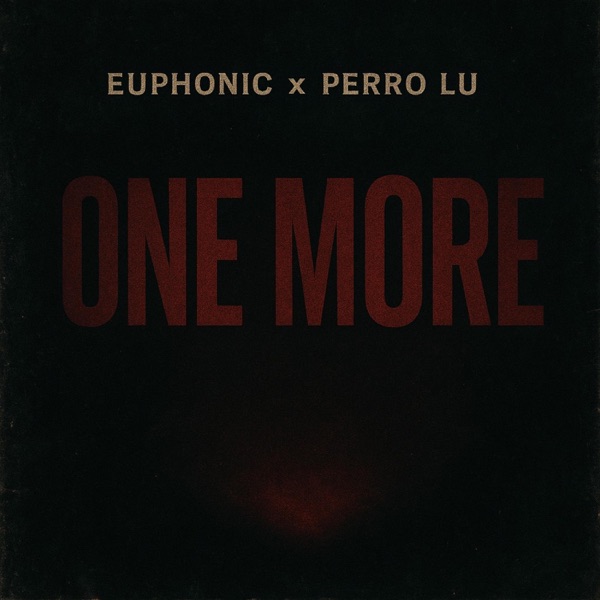 One More (feat. Perro Lu)