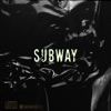 Desireless Desireless (Instrumental) SUBWAY / INSTRUMENTAL