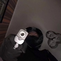 Brad pit - Single - Itsraqq