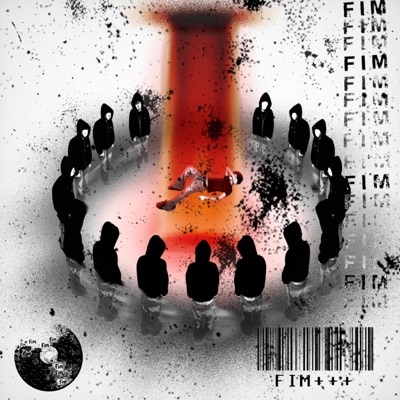 FIM+++