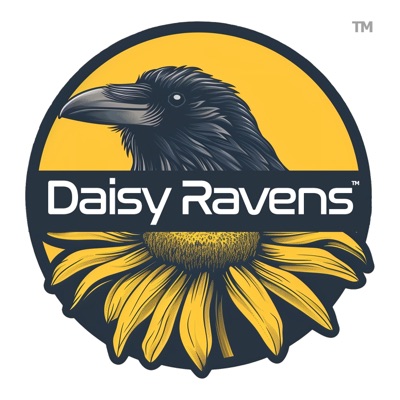 Daisy Ravens