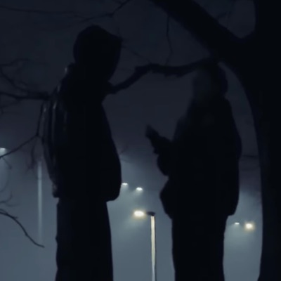 POEZJA (feat. Karolina Lis) - EP