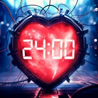 Love Bomb - Single - wone & Dasloe