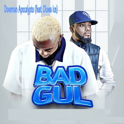 Bad Gul - Single