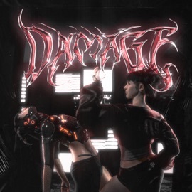 Damage (Overplugged) Wina