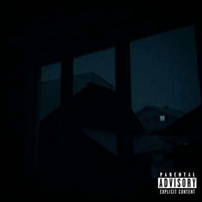 window. (feat. Dublgauge & [z6]jimmy.) - Single