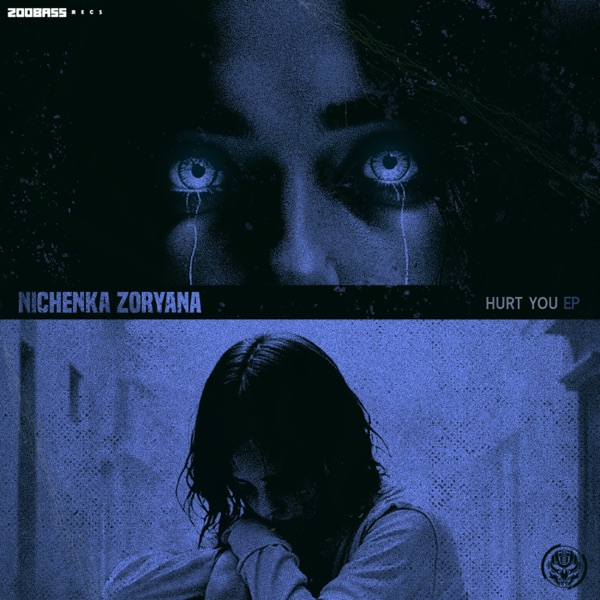 Hurt You - Single