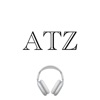 ATZ - Libya