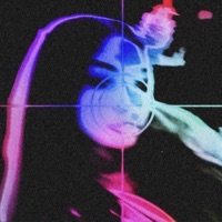 Undecided (feat. BuggyBeats & Himovrthere) - Single - Sleet