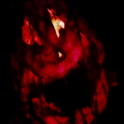 3333333лжец 3не333и3###HATRED**liar** - Single