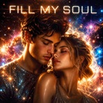 Fill My Soul - Single