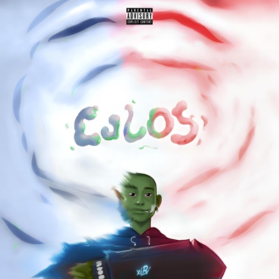 Colos - Single