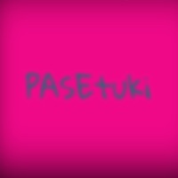 Pasetuki (feat. DMP) - Single - VIXO4R & Farmaseutik