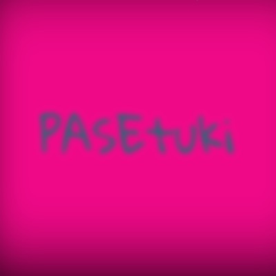 Pasetuki (feat. DMP) - Single
