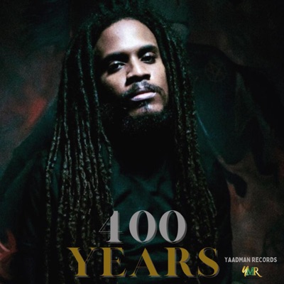 400 Years - Single