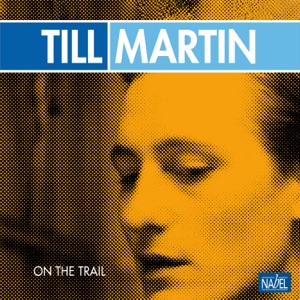 On the Trail (2024 Remaster) [feat. Adrian Mears, Stefan Schmid, Thomas Stabenow & Guido May]