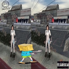 $p0ngeb0b/Th!s MEKEL