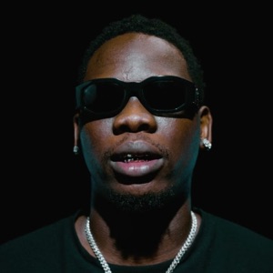 gmg (freestyle) (feat. blxckie) - Single
