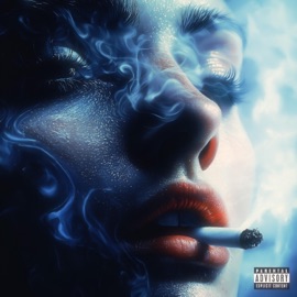 Befuckam (feat. Saaren, Arman Miladi & Mr. MP) Koorosh, Arta & Sami Beigi