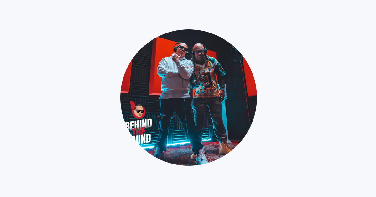 Maestro Fresh-Wes - Apple Music