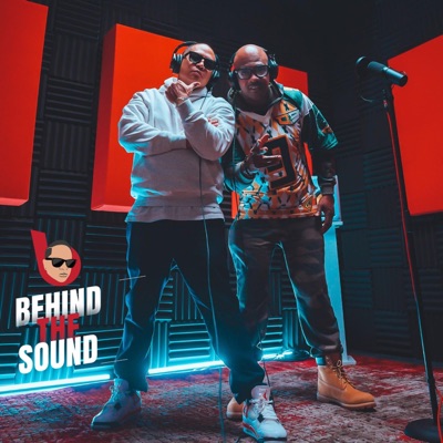 Make History (feat. Maestro Fresh Wes & R.J. Cui) - Single